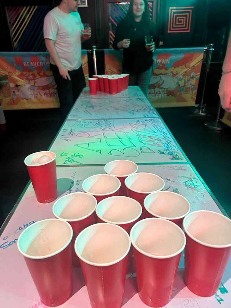 448244346_122151324938232430_2682392466178975220_n