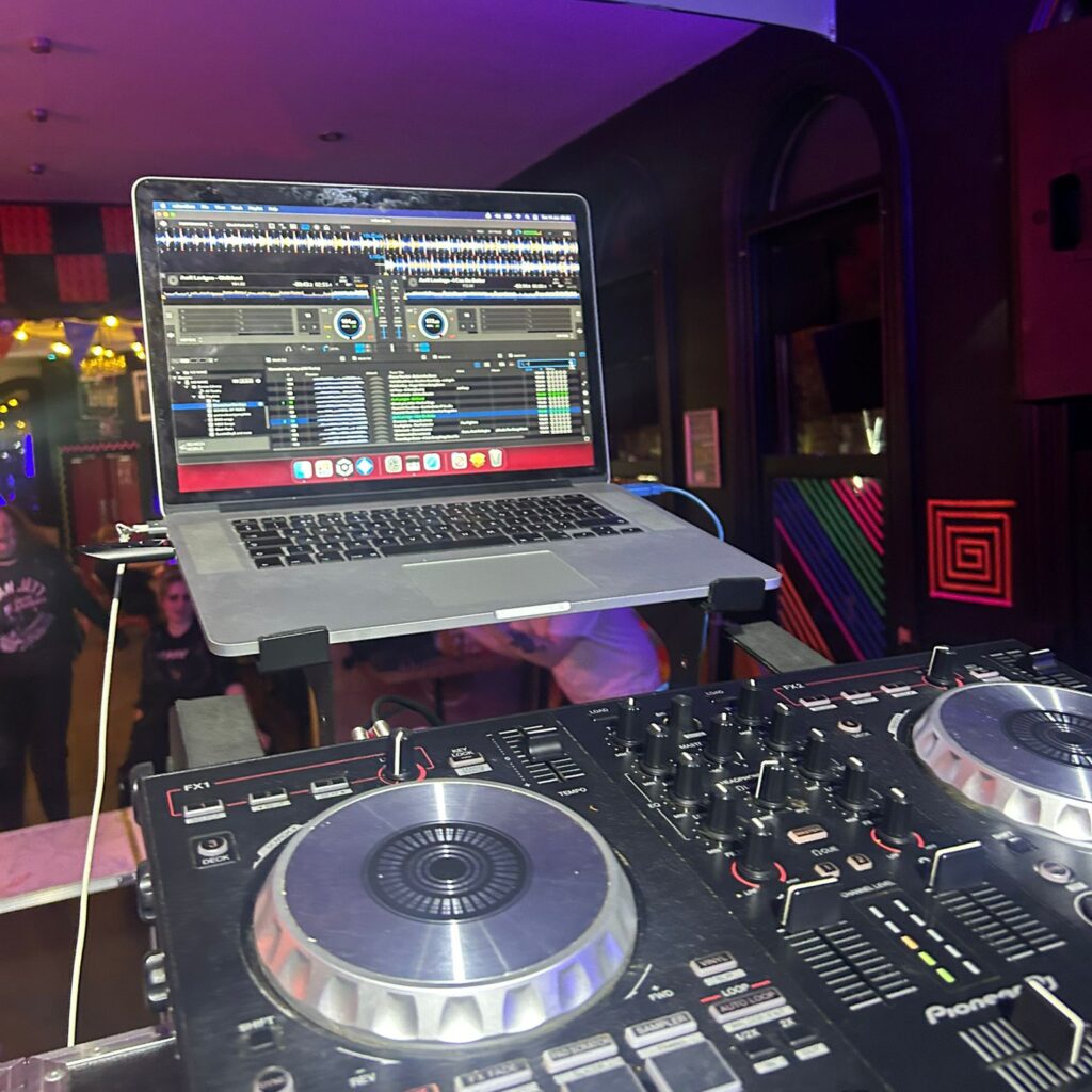 448309963_122151325100232430_2433045555976861365_n